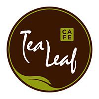 Tea Leaf Cafe